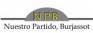 Nuestro Partido, Burjassot